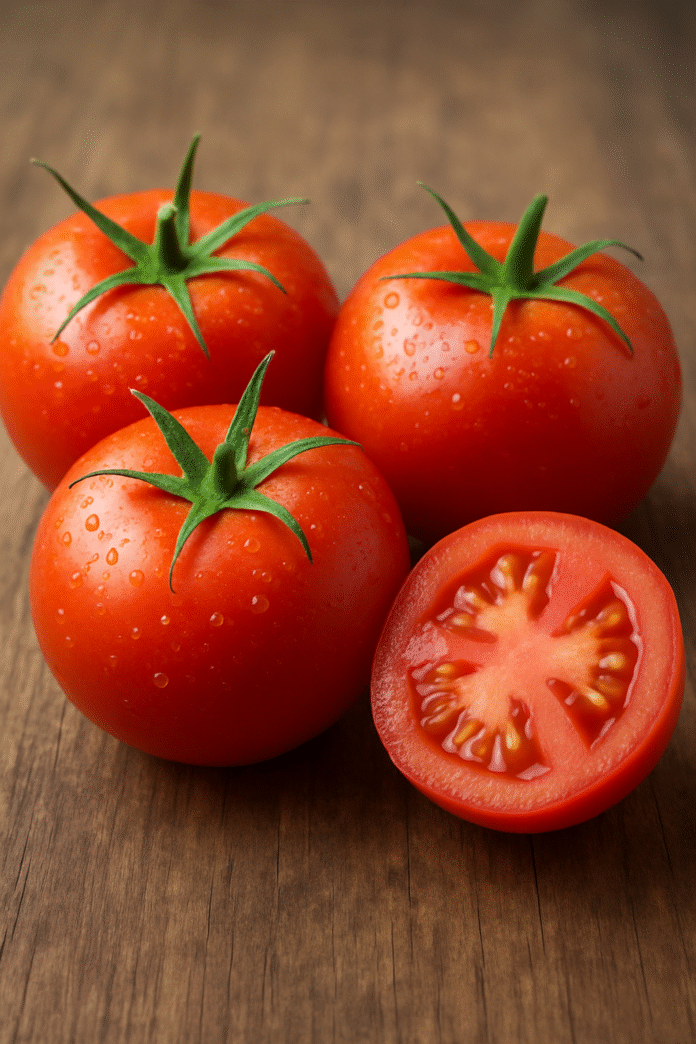 ChatGPT Image Nov 25, 2025, 10_12_46 AM