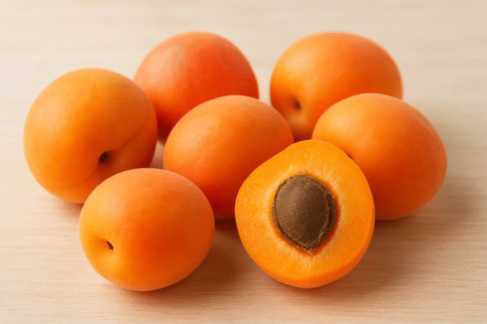 ChatGPT Image Nov 6, 2025, 10_37_33 AM