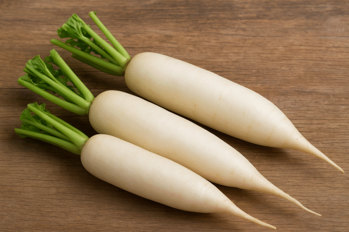 ChatGPT Image Nov 9, 2025, 10_15_52 AM