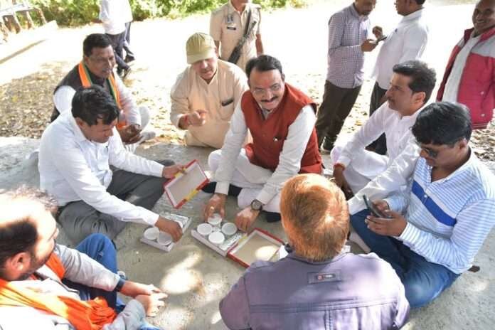 FB_IMG_1762616684555