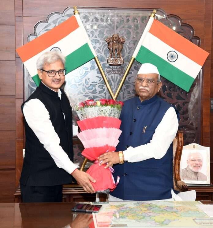 IMG-20251103-WA0057(1)