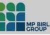 बिरला कॉरपोरेशन का सितंबर तिमाही में EBITDA में 71% की वृद्धि, शुद्ध लाभ 90 करोड़ रुपये पहुंचा