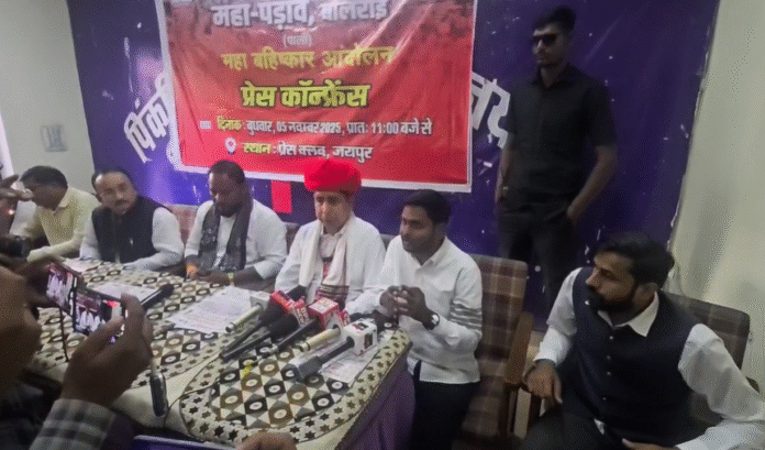 Screenshot 2025-11-06 104951