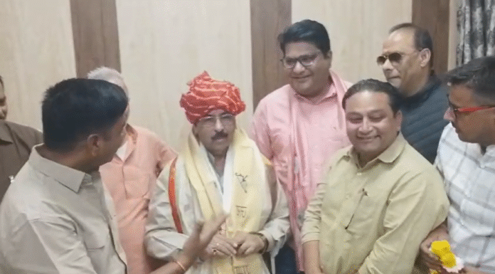 Screenshot 2025-11-10 135803