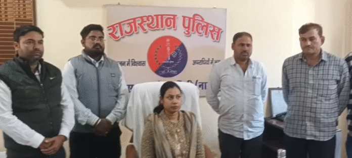 Screenshot 2025-11-11 172245