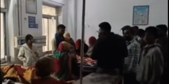 Screenshot 2025-11-15 141001