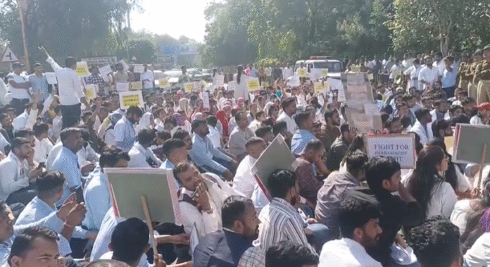 Screenshot 2025-11-18 183051