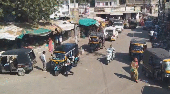 Screenshot 2025-11-20 170641