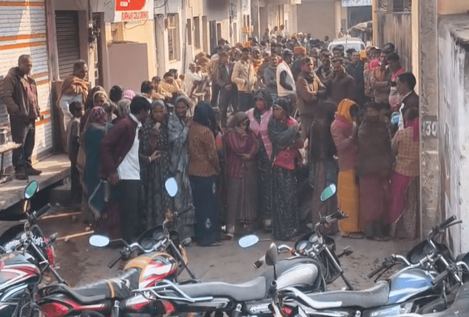 Screenshot 2025-11-21 125755