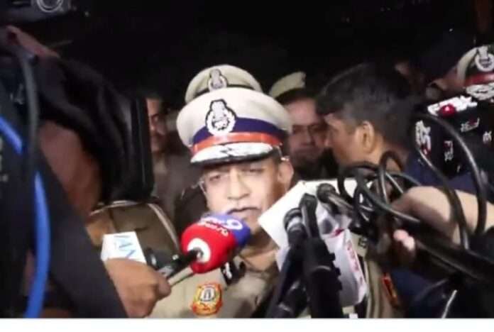 Screenshot_20251110_210232_Aaj Tak