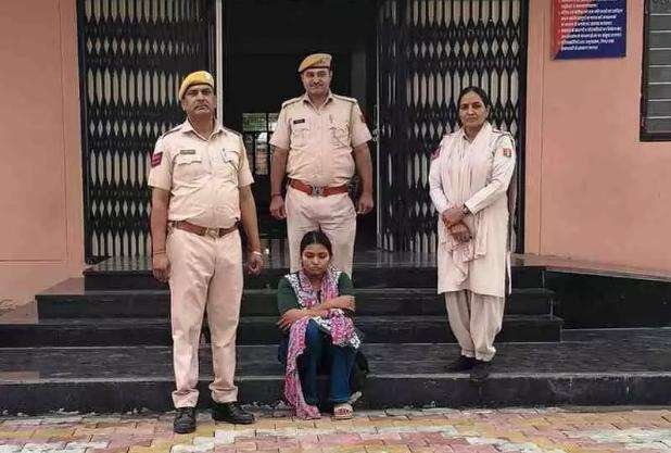 WhatsApp Image 2025-11-01 at 3.27.22 PM