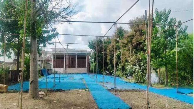 WhatsApp Image 2025-11-01 at 3.54.15 PM