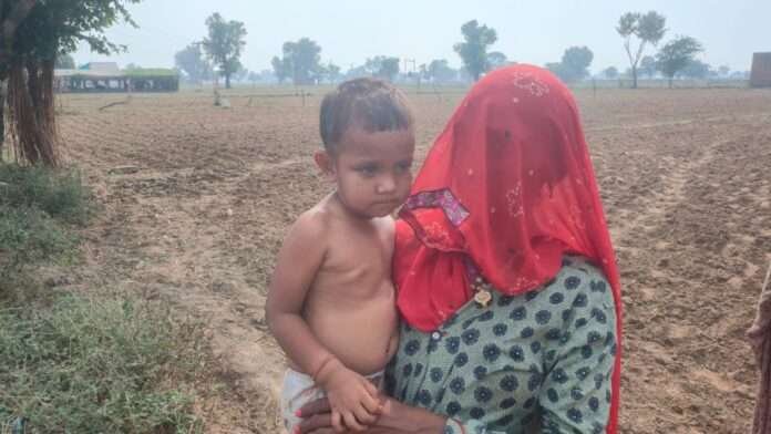 WhatsApp Image 2025-11-01 at 4.47.54 PM