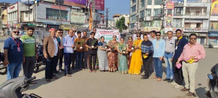 WhatsApp Image 2025-11-01 at 5.35.08 PM