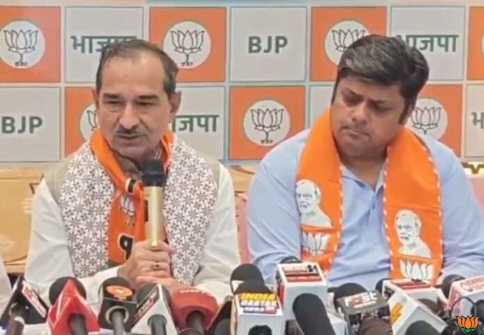 WhatsApp Image 2025-11-01 at 6.21.41 PM