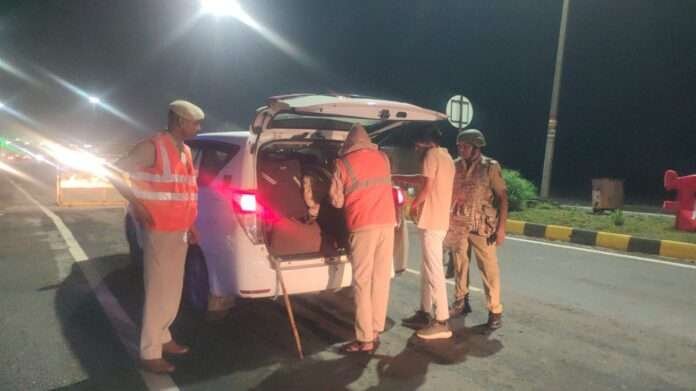 WhatsApp Image 2025-11-04 at 1.47.01 PM