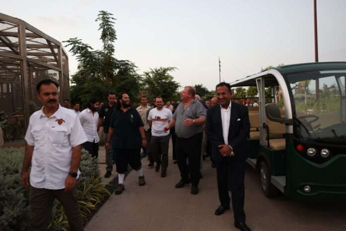 WhatsApp Image 2025-11-04 at 4.40.41 PM