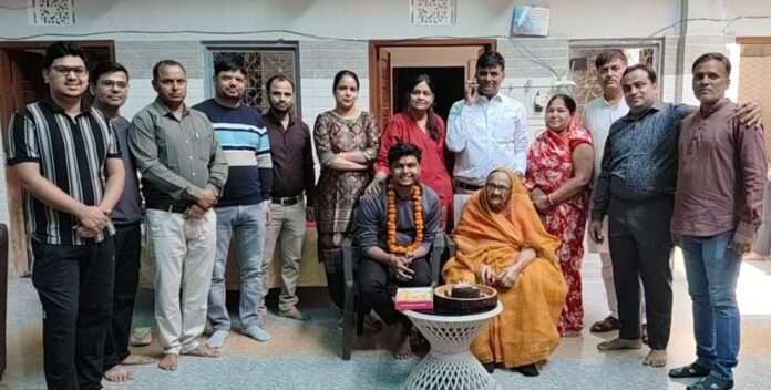 WhatsApp Image 2025-11-05 at 7.08.13 PM