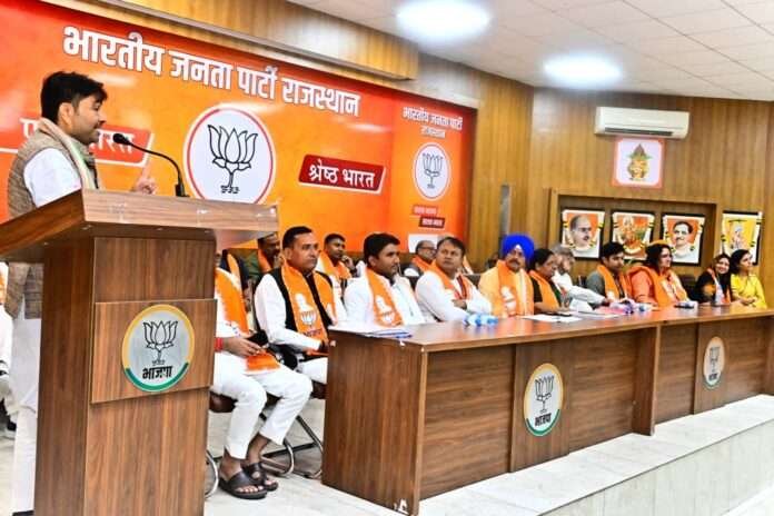 WhatsApp Image 2025-11-05 at 7.09.02 PM