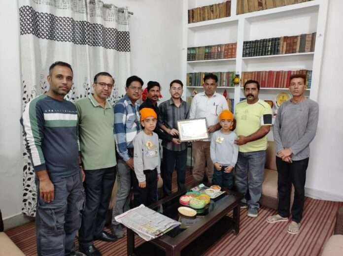 WhatsApp Image 2025-11-05 at 7.30.20 PM