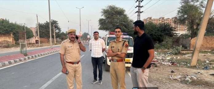 WhatsApp Image 2025-11-06 at 10.22.21 AM