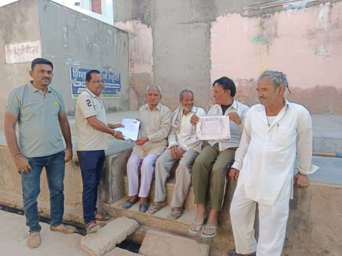 WhatsApp Image 2025-11-06 at 4.20.27 PM