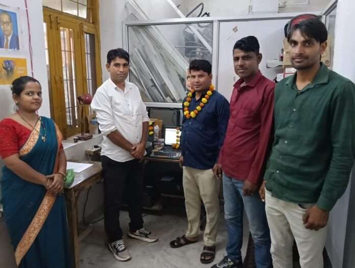 WhatsApp Image 2025-11-06 at 5.25.15 PM