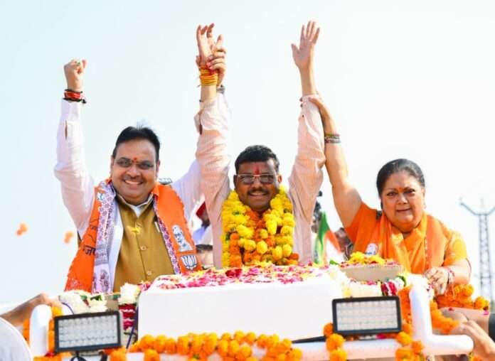 WhatsApp Image 2025-11-06 at 6.28.47 PM