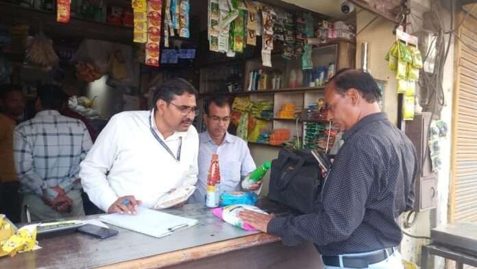 WhatsApp Image 2025-11-06 at 8.54.04 AM