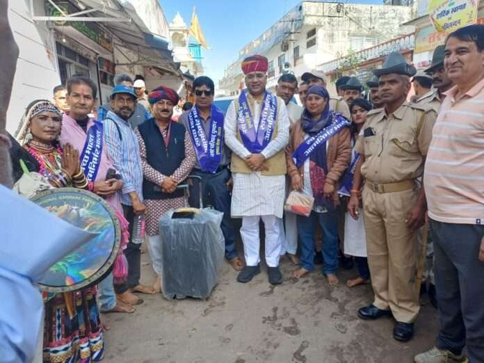 WhatsApp Image 2025-11-06 at 8.58.24 AM