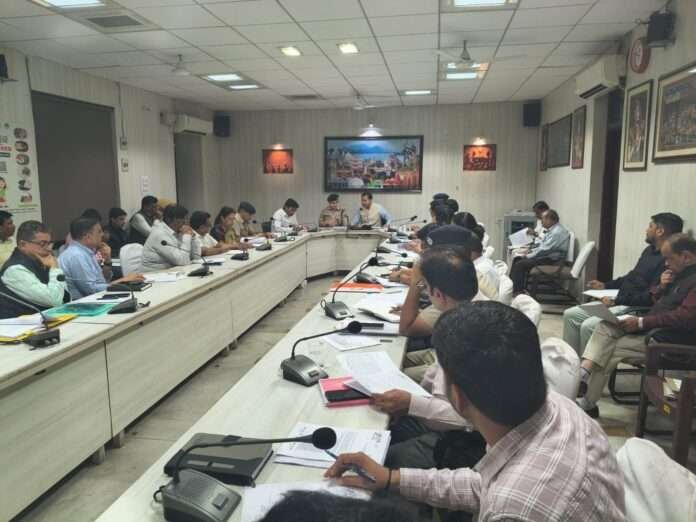 WhatsApp Image 2025-11-07 at 12.58.46 PM