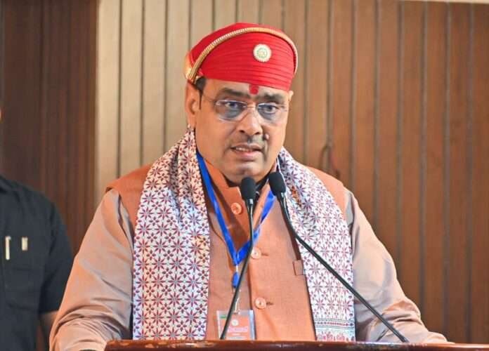 WhatsApp Image 2025-11-07 at 5.08.13 PM