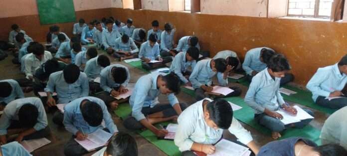 WhatsApp Image 2025-11-07 at 6.01.17 PM