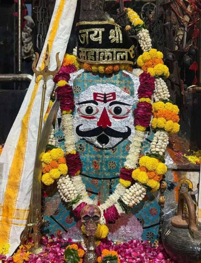 WhatsApp Image 2025-11-07 at 6.22.14 PM