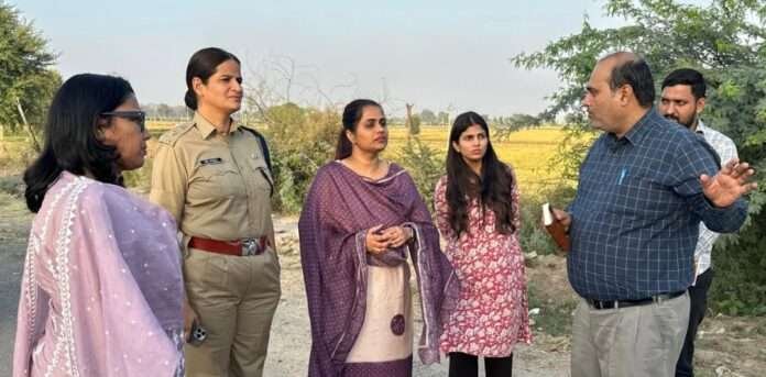 WhatsApp Image 2025-11-07 at 9.09.40 AM