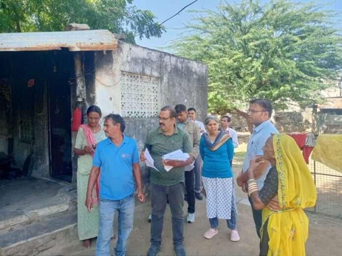 WhatsApp Image 2025-11-08 at 1.57.20 PM (1)