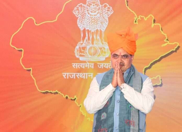 WhatsApp Image 2025-11-08 at 11.51.31 AM