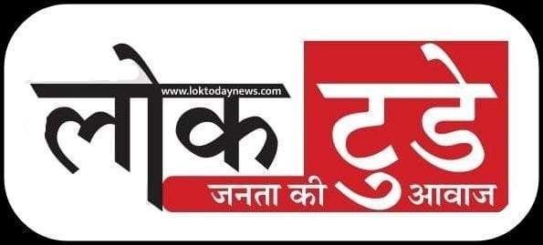 WhatsApp Image 2025-11-08 at 5.32.14 PM