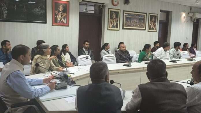 WhatsApp Image 2025-11-09 at 11.00.58 AM