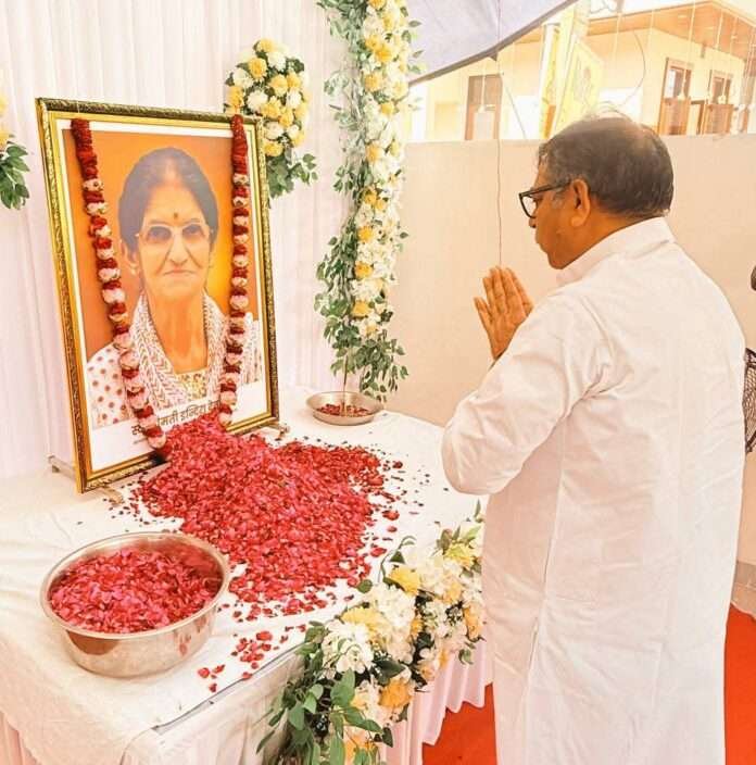 WhatsApp Image 2025-11-09 at 11.04.17 AM