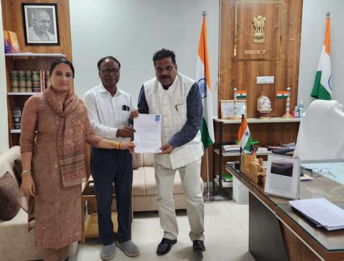 WhatsApp Image 2025-11-09 at 3.27.30 PM