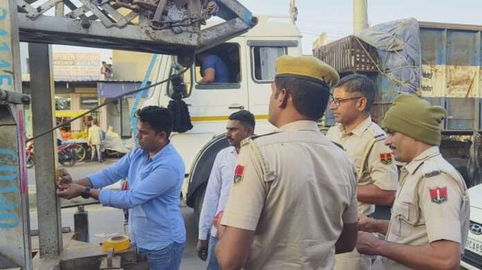 WhatsApp Image 2025-11-09 at 7.11.05 PM