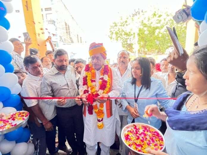 WhatsApp Image 2025-11-10 at 5.38.54 PM