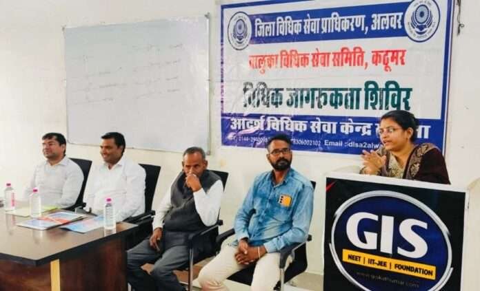 WhatsApp Image 2025-11-10 at 6.49.49 PM