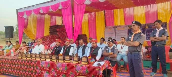 WhatsApp Image 2025-11-10 at 8.09.47 PM