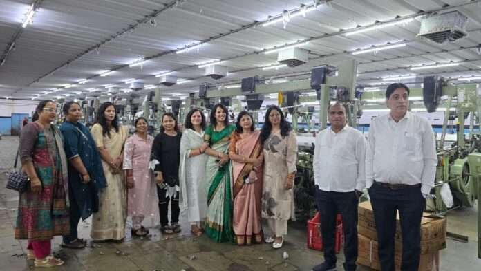 WhatsApp Image 2025-11-11 at 5.15.02 PM