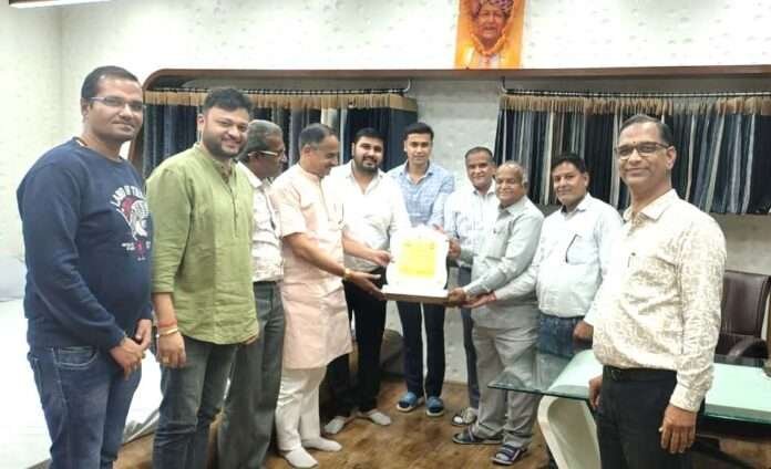 WhatsApp Image 2025-11-11 at 5.26.17 PM