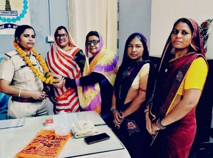 WhatsApp Image 2025-11-11 at 7.08.17 PM (1)