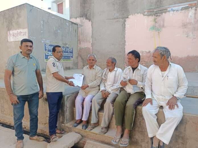 WhatsApp Image 2025-11-11 at 7.34.43 PM