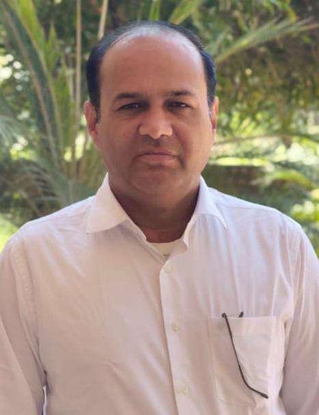 WhatsApp Image 2025-11-11 at 7.35.18 PM